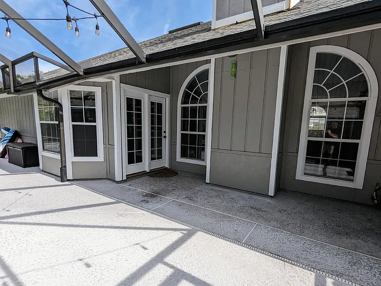 1705 Bridled Tern Ct — Photo 29