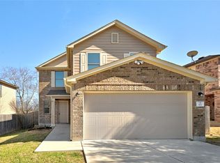 167 Rummel Dr, Kyle, TX 78640