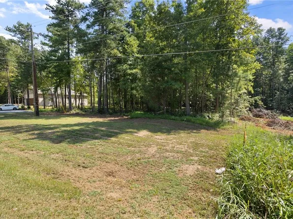 5760 S State Highway 49 #2, Burlington, NC 27215
