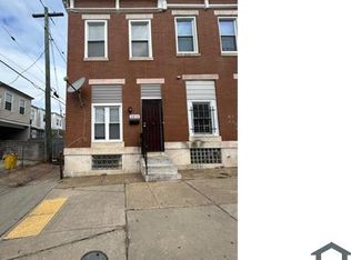 2810 E Monument St, Baltimore, MD 21205