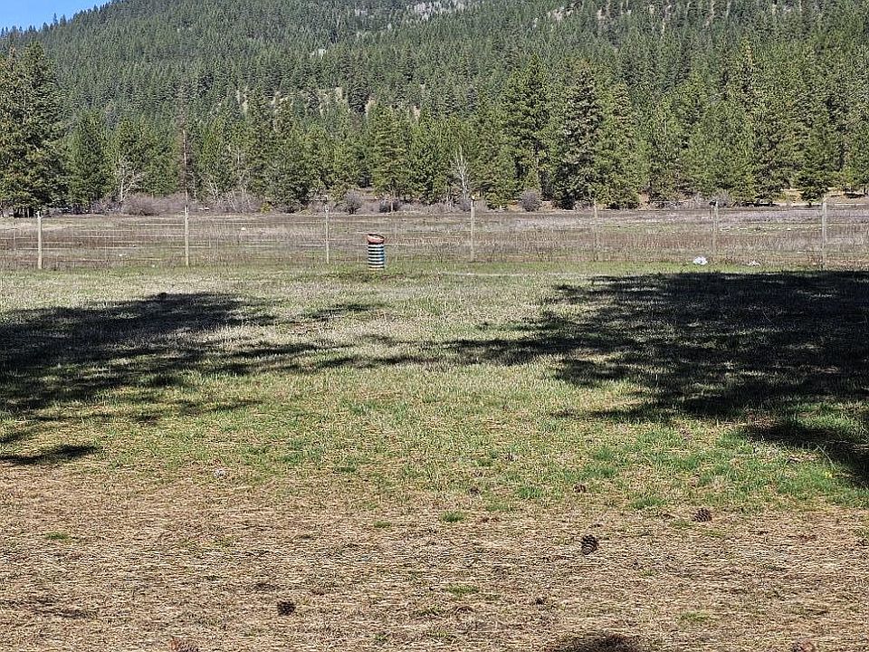 2572 Hall Creek Rd, Inchelium, WA 99138 Zillow