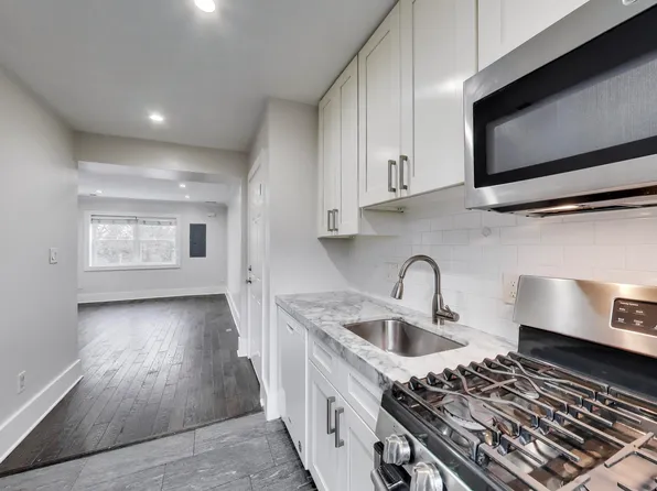 5031 H St SE, Washington, DC
