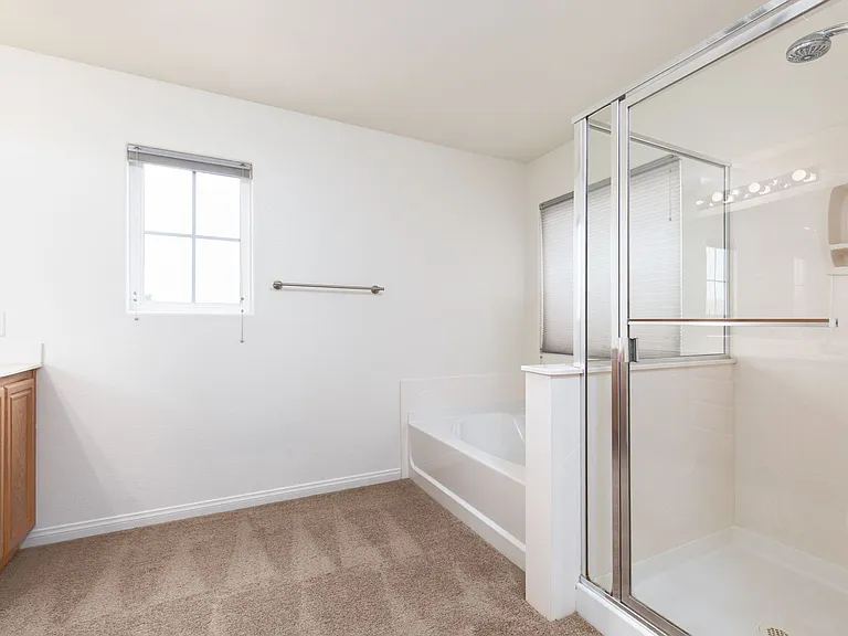 275 Calvino Ave — Photo 24