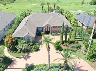 257 E Augusta Ln, Slidell, LA 70458