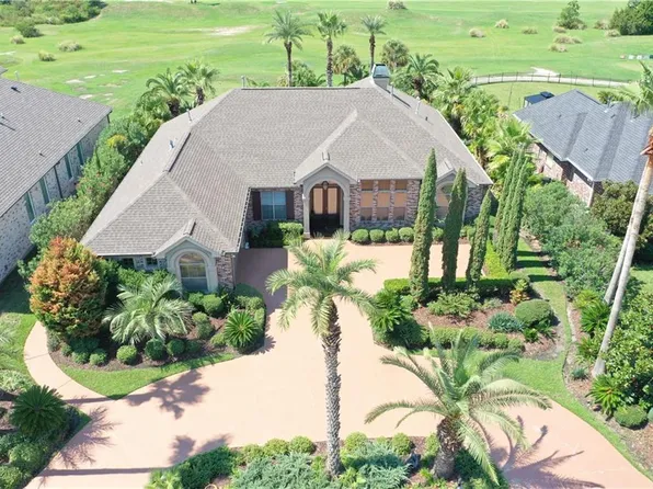 257 E Augusta Ln, Slidell, LA 70458