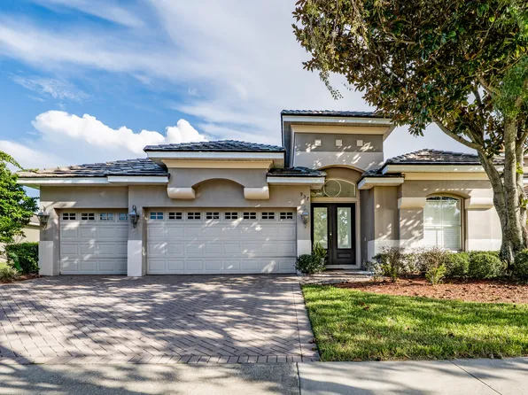 937 Algare Loop, Windermere, FL 34786