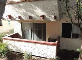 8661 Lake Murray Blvd UNIT 1, San Diego, CA 92119