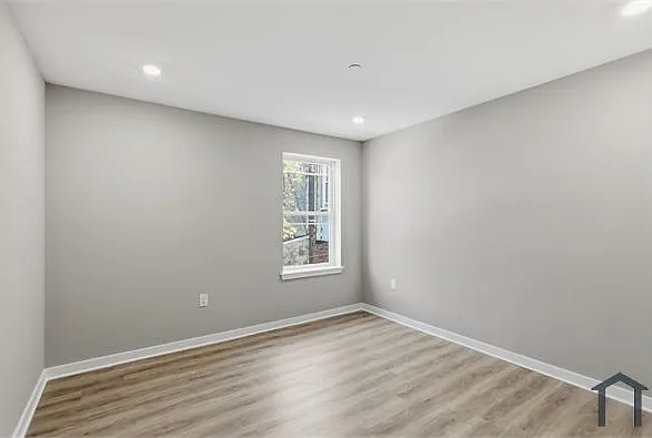 4129 Ogden St #5 — Photo 9
