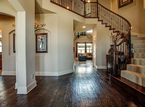 5th image of 741 Coleto Creek Dr