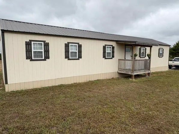 17330 Lawrence 2240, Verona, MO 65769