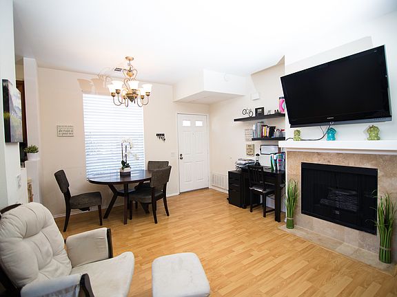 4th image of 10918 Sabre Hill Dr Unit 337