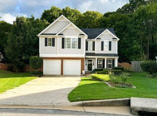 630 Fairview Lake Way, Simpsonville, SC 29680