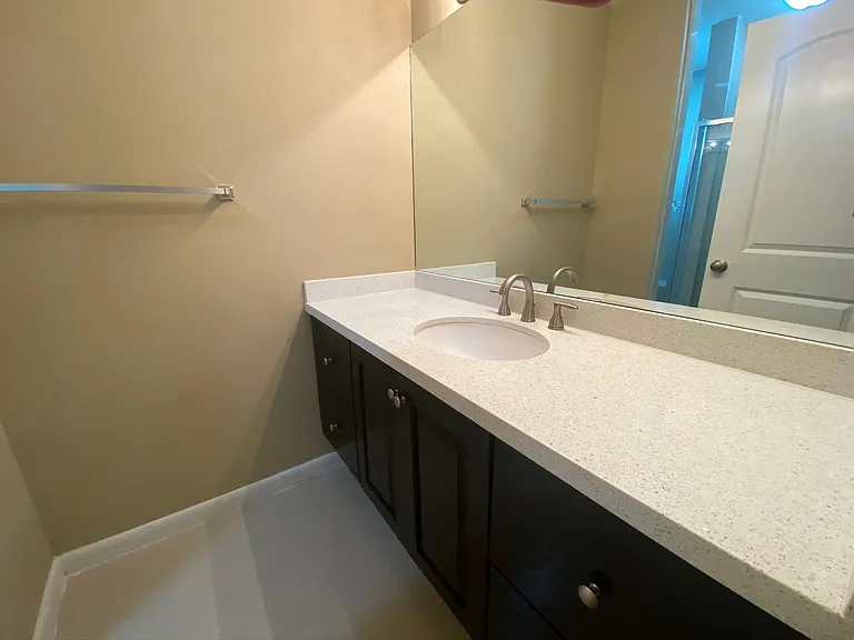 1204 E Pineridge Ave #1 — Photo 13