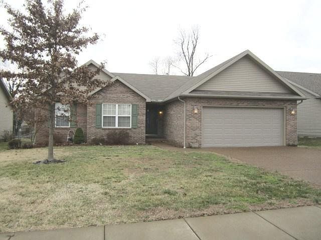 1st image of 10557 Tecumseh Dr