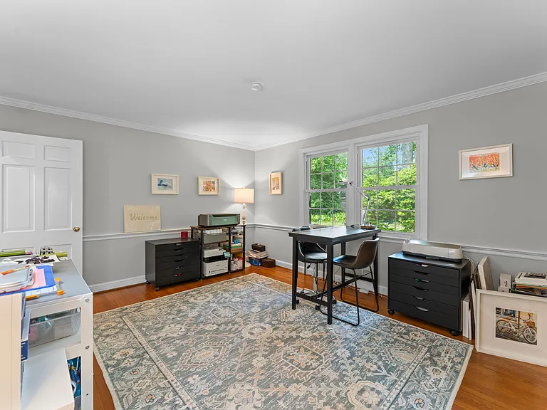 5121 Baltan Rd — Photo 18