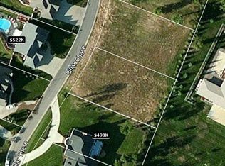 1214 Pillar Chase, Paducah, KY 42001