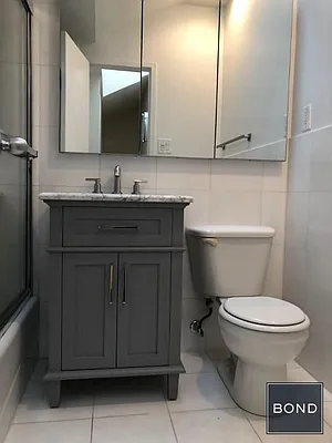 Rented by Bond New York | media 20