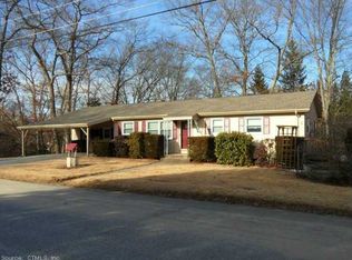 10 Obara Dr, Windham, CT 06280