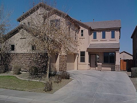 1st image of 40768 W Robbins Dr