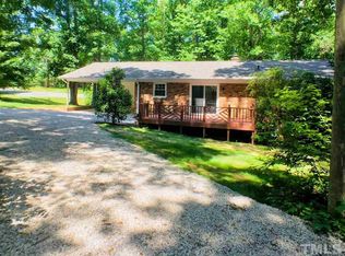 1904 So Hi Dr, Durham, NC 27703