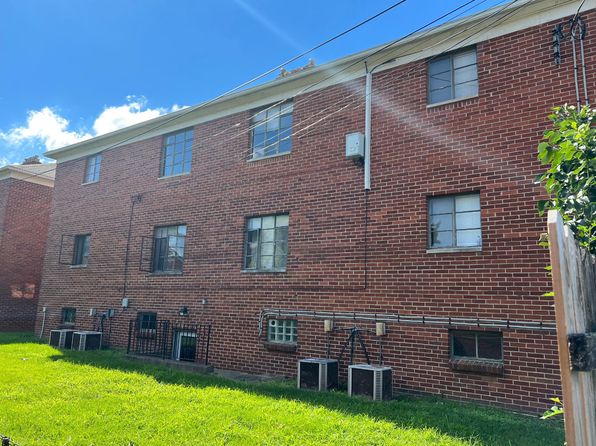 613 Gainsborough Rd #10891298