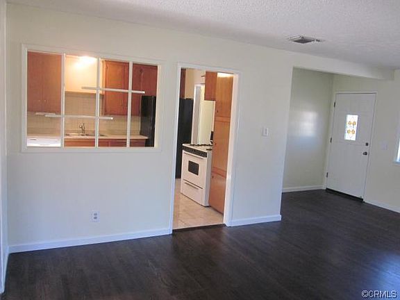 5th image of 1517 S Dallas Dr