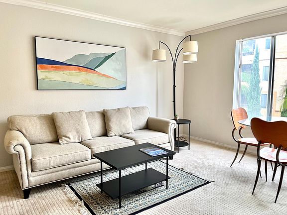 3rd image of 3520 Lebon Dr Unit 5212