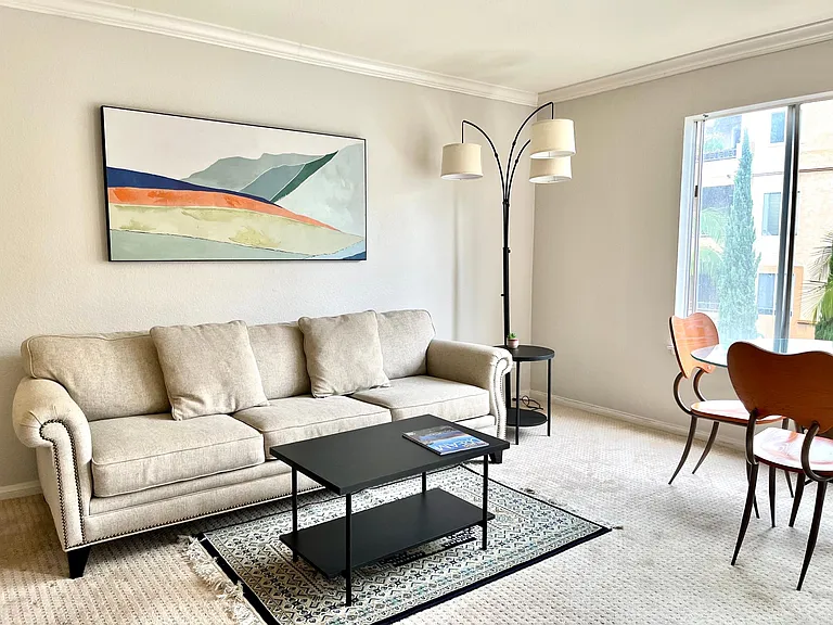 3520 Lebon Dr #5212 — Photo 3