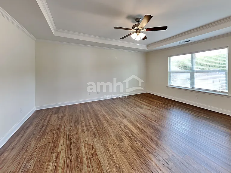 353 Macroom Ct — Photo 9