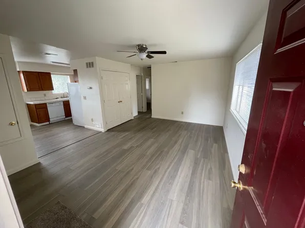 575 El Camino Ave, Sacramento, CA 95815