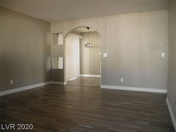 5th image of 2804 Alto Ct