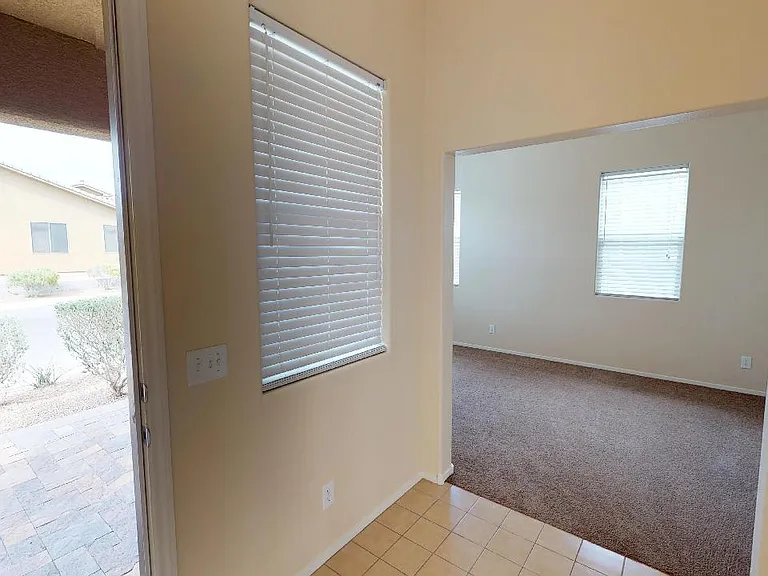 6727 Azure Clouds Way — Photo 5