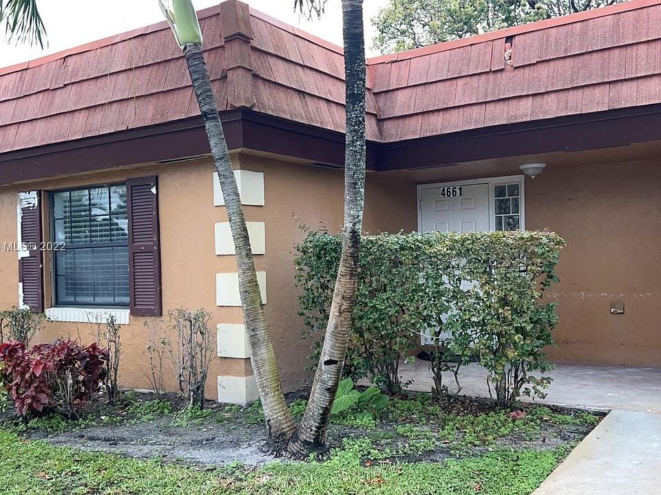 1st image of 4661 NW 9th Ave #4661