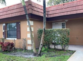 4661 NW 9th Ave #4661, Pompano Beach, FL 33064