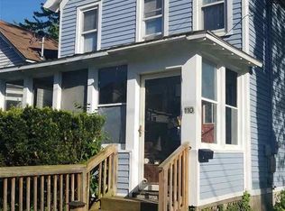 110 N Holmes St, Scotia, NY 12302