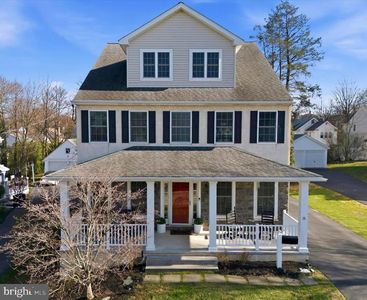 15 E Mercer Ave, Havertown, PA, 19083