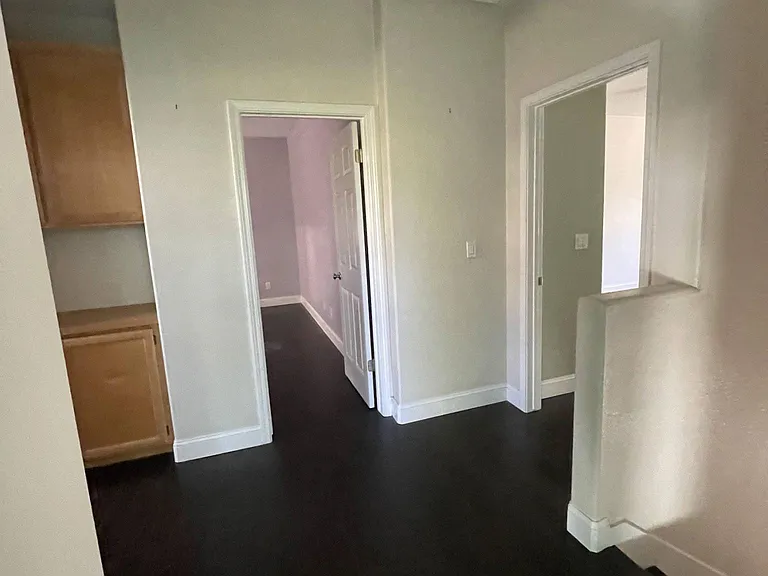 2802 Cedrus Ct — Photo 13