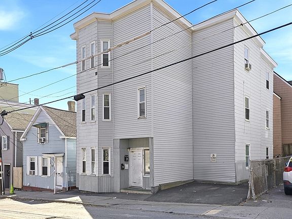 2nd image of 43 Wamesit St