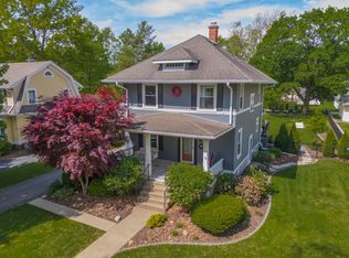 805 N School St, Normal, IL 61761