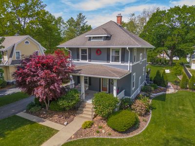 805 N School St, Normal, IL, 61761