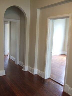 3rd image of 2307 Lamb Ave Unit 1