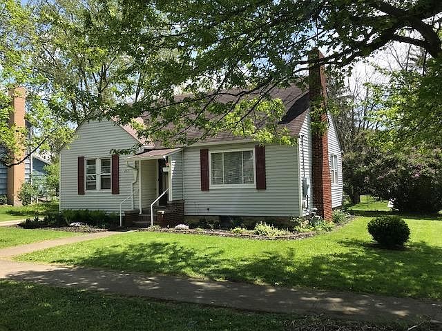 1st image of 263 Lincoln Ave
