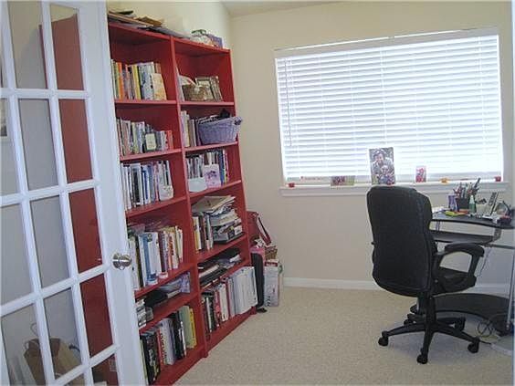 4th image of 13318 Southpoint Ln