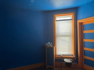 732 S Frazier St, Philadelphia, PA 19143