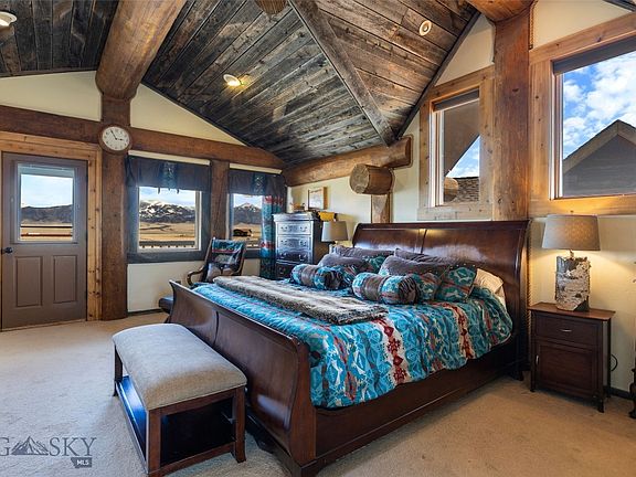 50th image of this home