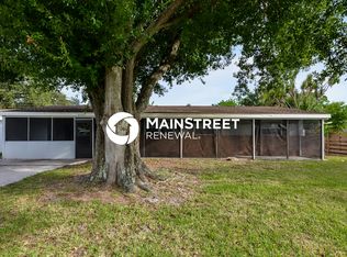3305 19th Ave W, Bradenton, FL 34205