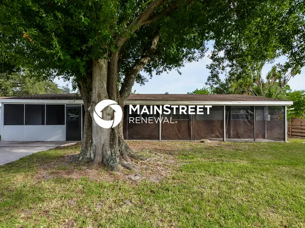 3305 19th Ave W, Bradenton, FL 34205
