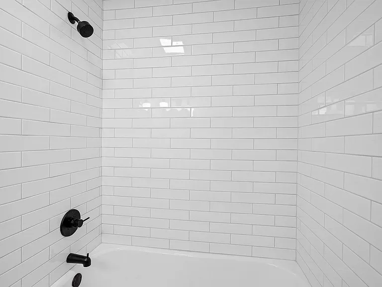 1121 West End Blvd — Photo 29
