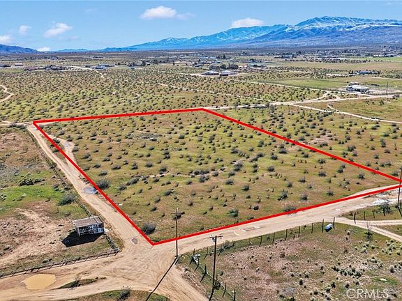 5th image of 0 Dennison Rd