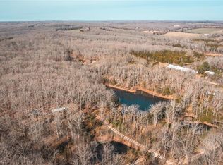 740 Ransom Rd, Leasburg, MO 65535